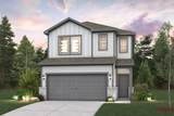 3325 Young Clover Way - Photo 1