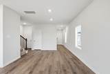 3325 Young Clover Way - Photo 10