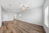 3325 Young Clover Way - Photo 11