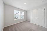3325 Young Clover Way - Photo 12