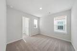 3325 Young Clover Way - Photo 13