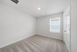 3325 Young Clover Way - Photo 14