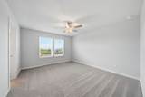 3325 Young Clover Way - Photo 15