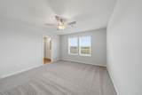 3325 Young Clover Way - Photo 16