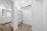 3325 Young Clover Way - Photo 17