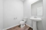3325 Young Clover Way - Photo 18