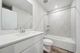 3325 Young Clover Way - Photo 19