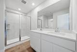 3325 Young Clover Way - Photo 20