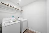 3325 Young Clover Way - Photo 21