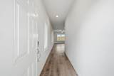3325 Young Clover Way - Photo 3
