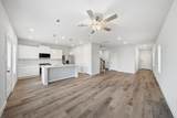 3325 Young Clover Way - Photo 4