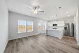 3325 Young Clover Way - Photo 5