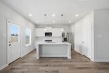 3325 Young Clover Way - Photo 6