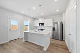 3325 Young Clover Way - Photo 7