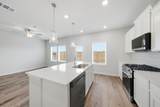3325 Young Clover Way - Photo 8