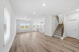 3325 Young Clover Way - Photo 9
