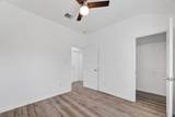 7725 Hoffman Street - Photo 10
