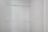 7725 Hoffman Street - Photo 11