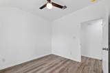 7725 Hoffman Street - Photo 12