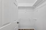 7725 Hoffman Street - Photo 13
