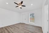 7725 Hoffman Street - Photo 14