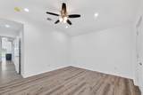 7725 Hoffman Street - Photo 15