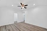 7725 Hoffman Street - Photo 16