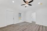 7725 Hoffman Street - Photo 17