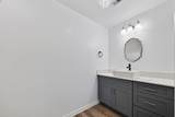 7725 Hoffman Street - Photo 18