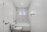 7725 Hoffman Street - Photo 19