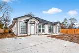 7725 Hoffman Street - Photo 2