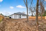 7725 Hoffman Street - Photo 20