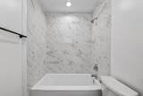 7725 Hoffman Street - Photo 21