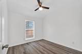 7725 Hoffman Street - Photo 22