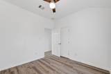 7725 Hoffman Street - Photo 23