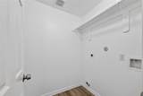 7725 Hoffman Street - Photo 24