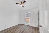 7725 Hoffman Street - Photo 25