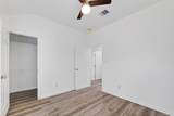 7725 Hoffman Street - Photo 26