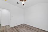 7725 Hoffman Street - Photo 27