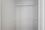 7725 Hoffman Street - Photo 28