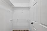 7725 Hoffman Street - Photo 29