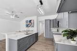 7725 Hoffman Street - Photo 3