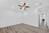 7725 Hoffman Street - Photo 30