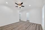 7725 Hoffman Street - Photo 31