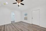 7725 Hoffman Street - Photo 32