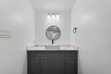 7725 Hoffman Street - Photo 33