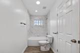 7725 Hoffman Street - Photo 34