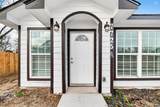 7725 Hoffman Street - Photo 35