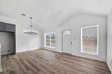 7725 Hoffman Street - Photo 36