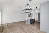 7725 Hoffman Street - Photo 37